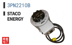 3PN2210B ͼƬ